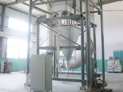 �c���鿴Ԕ����Ϣ��(bi��o)�}�����a(ch��n)�O(sh��)�� ��x�Δ�(sh��)��5325